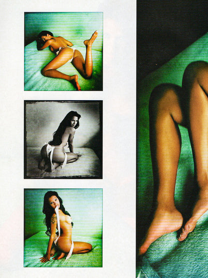 Playboy #431