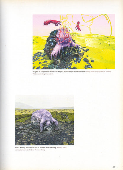 Björk Digital