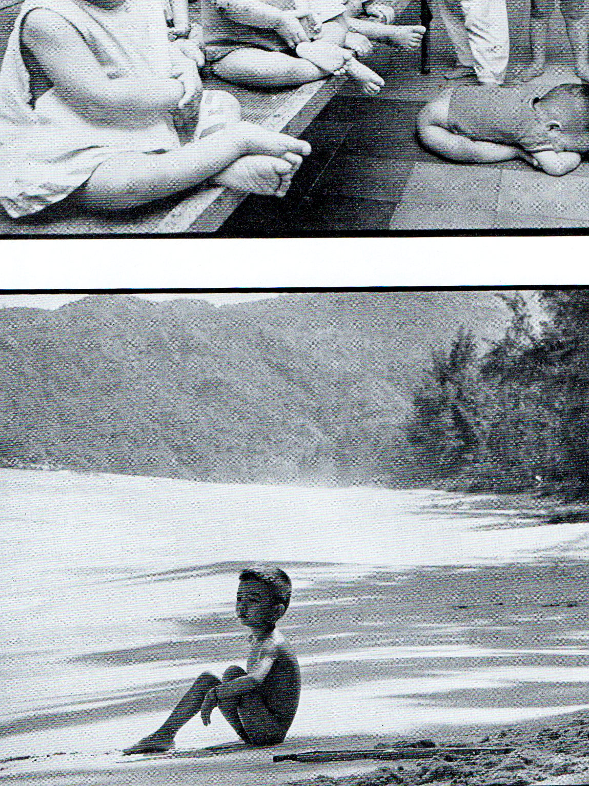 British Journal Of Photography Annual 1975