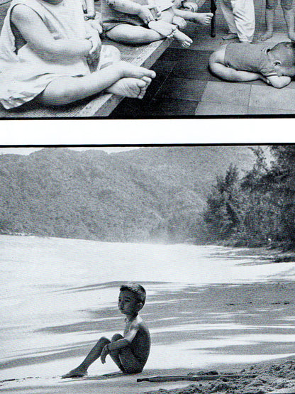 British Journal Of Photography Annual 1975