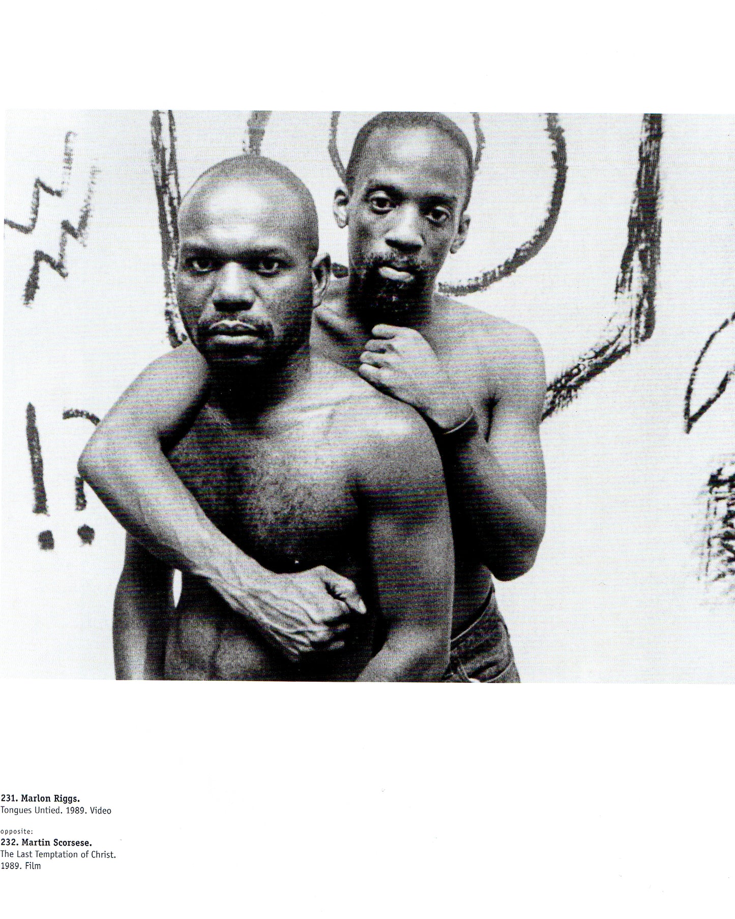 Modern Contemporary: Art at MoMA Since 1980