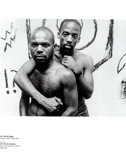 Modern Contemporary: Art at MoMA Since 1980