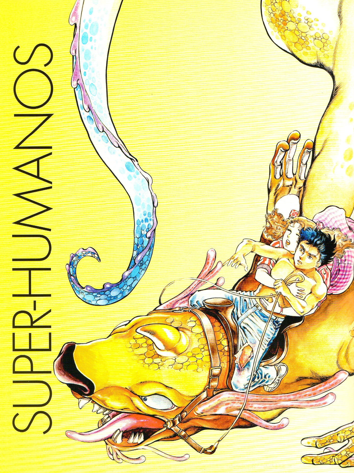 Movie-se: No Tempo da Animação