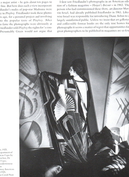 History of Photography