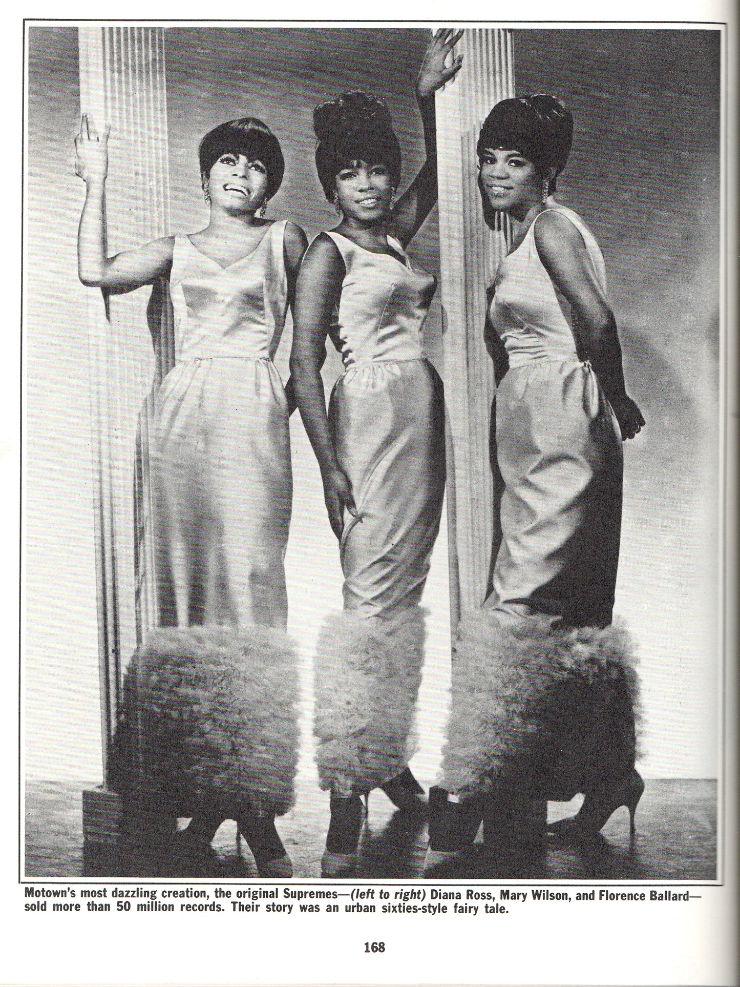 Brown Sugar
