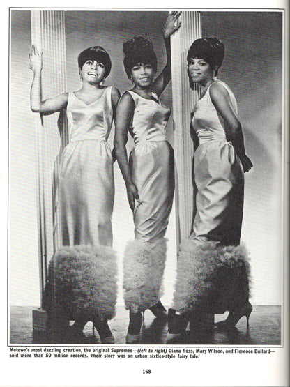 Brown Sugar