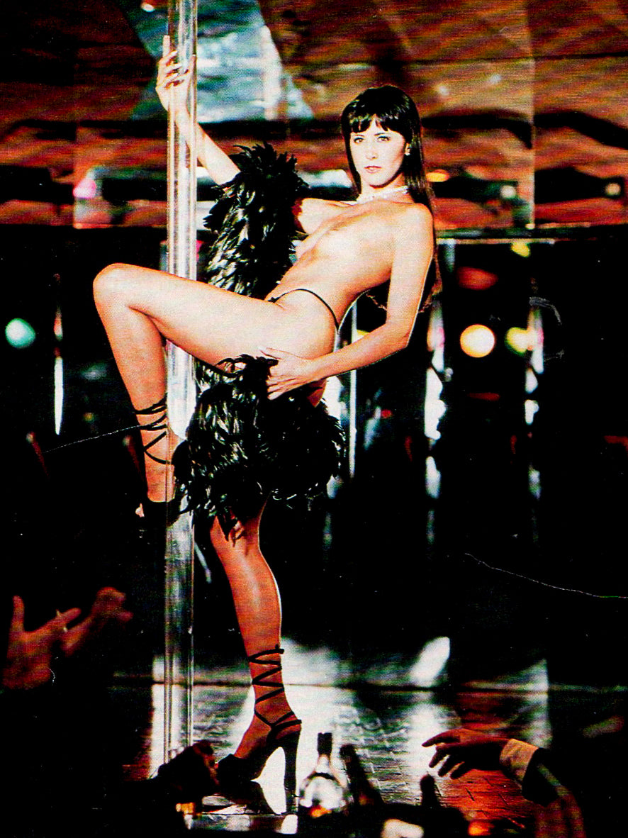 Playboy #277