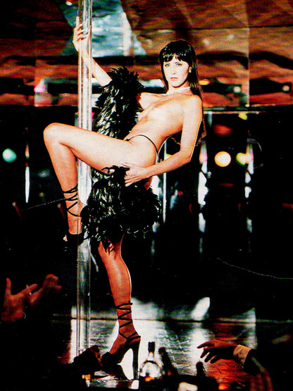 Playboy #277