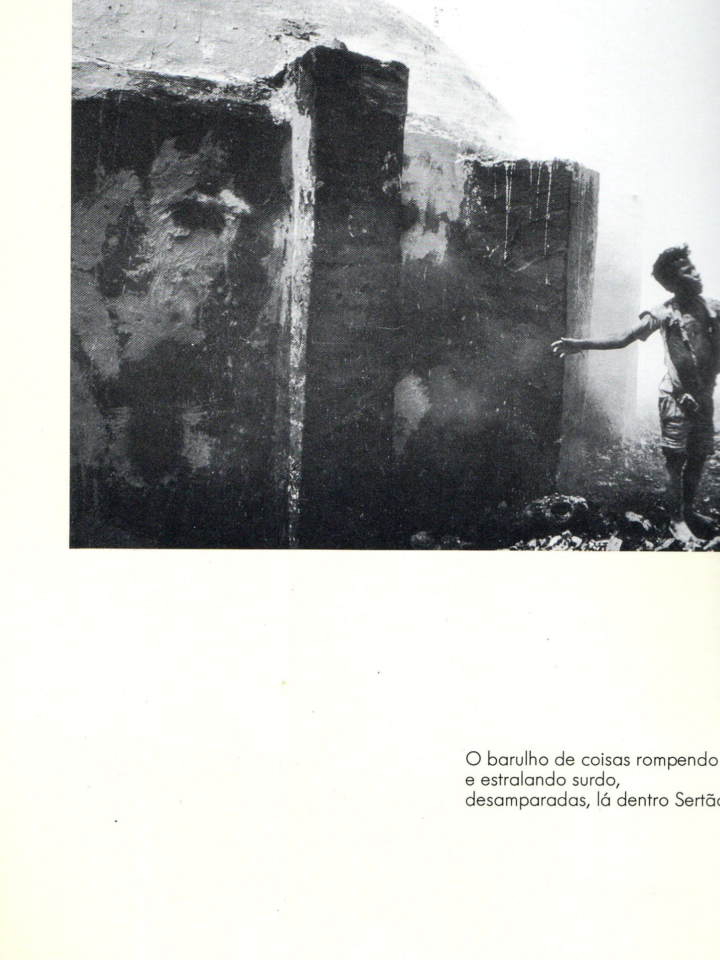 A João Guimarães Rosa