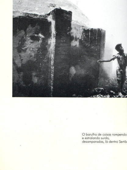 A João Guimarães Rosa