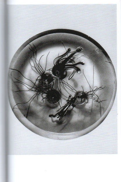 Claude Cahun