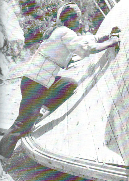 La Expresion Cultural y el Desarrollo de Base