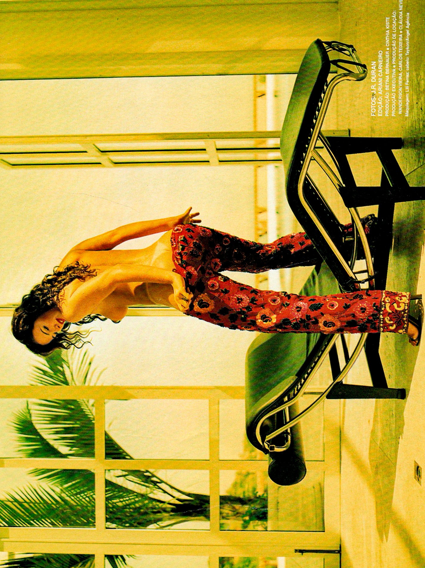 Playboy #310