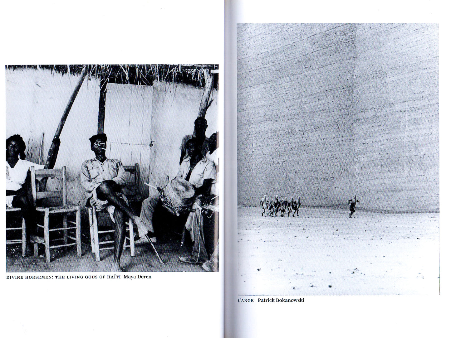 Surrealismo & Vanguardas