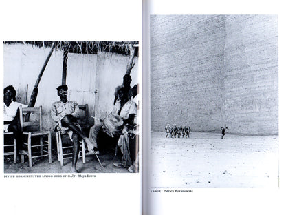 Surrealismo & Vanguardas