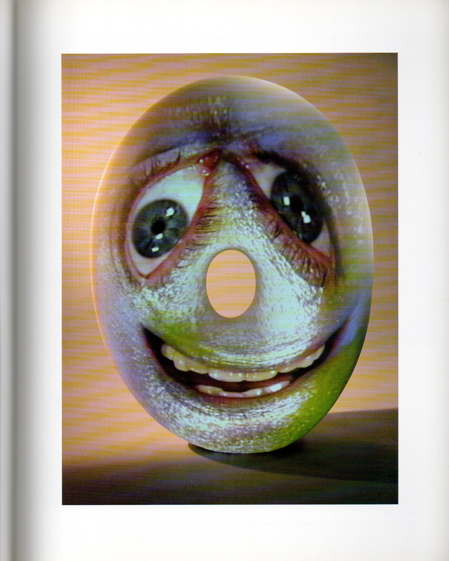 Blob