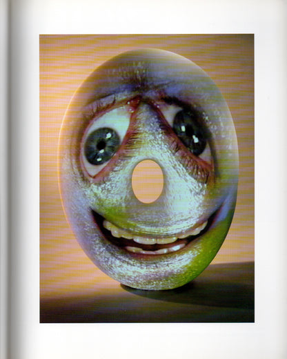 Blob