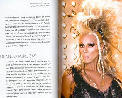 Arrase!