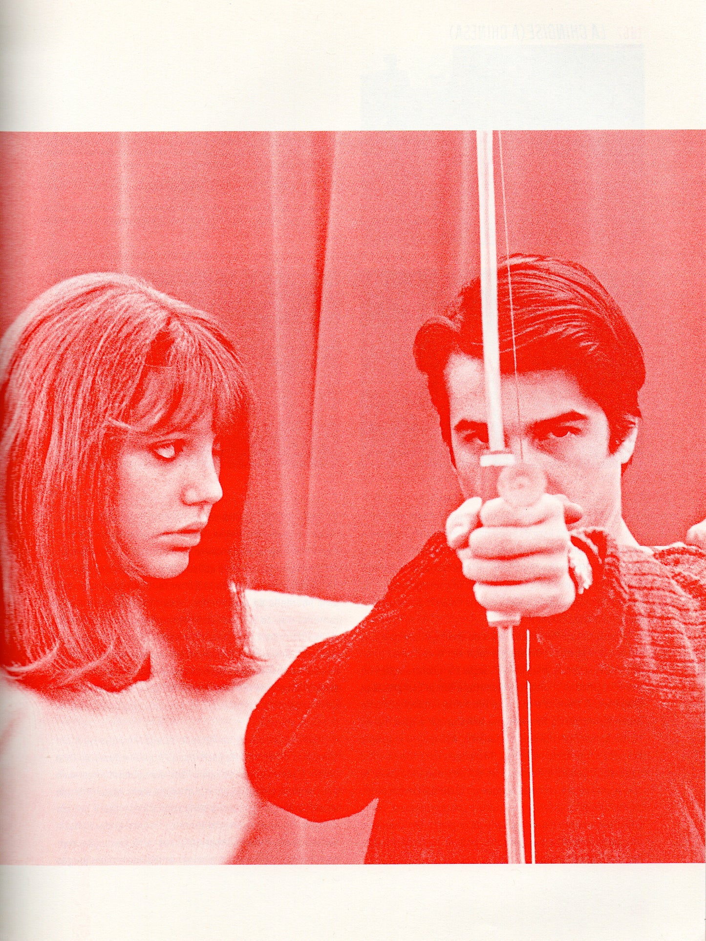 Godard