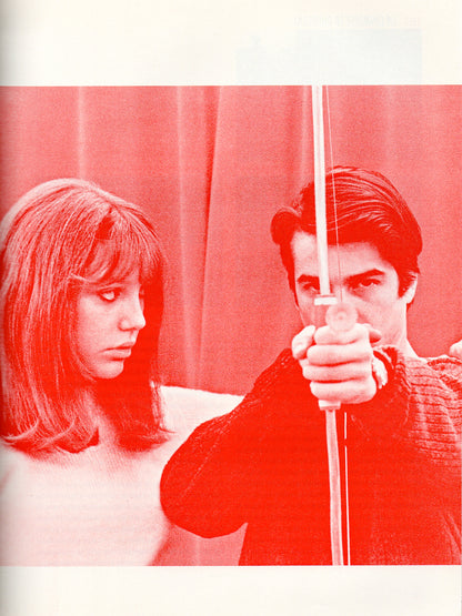 Godard