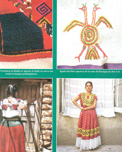 México Desconocido