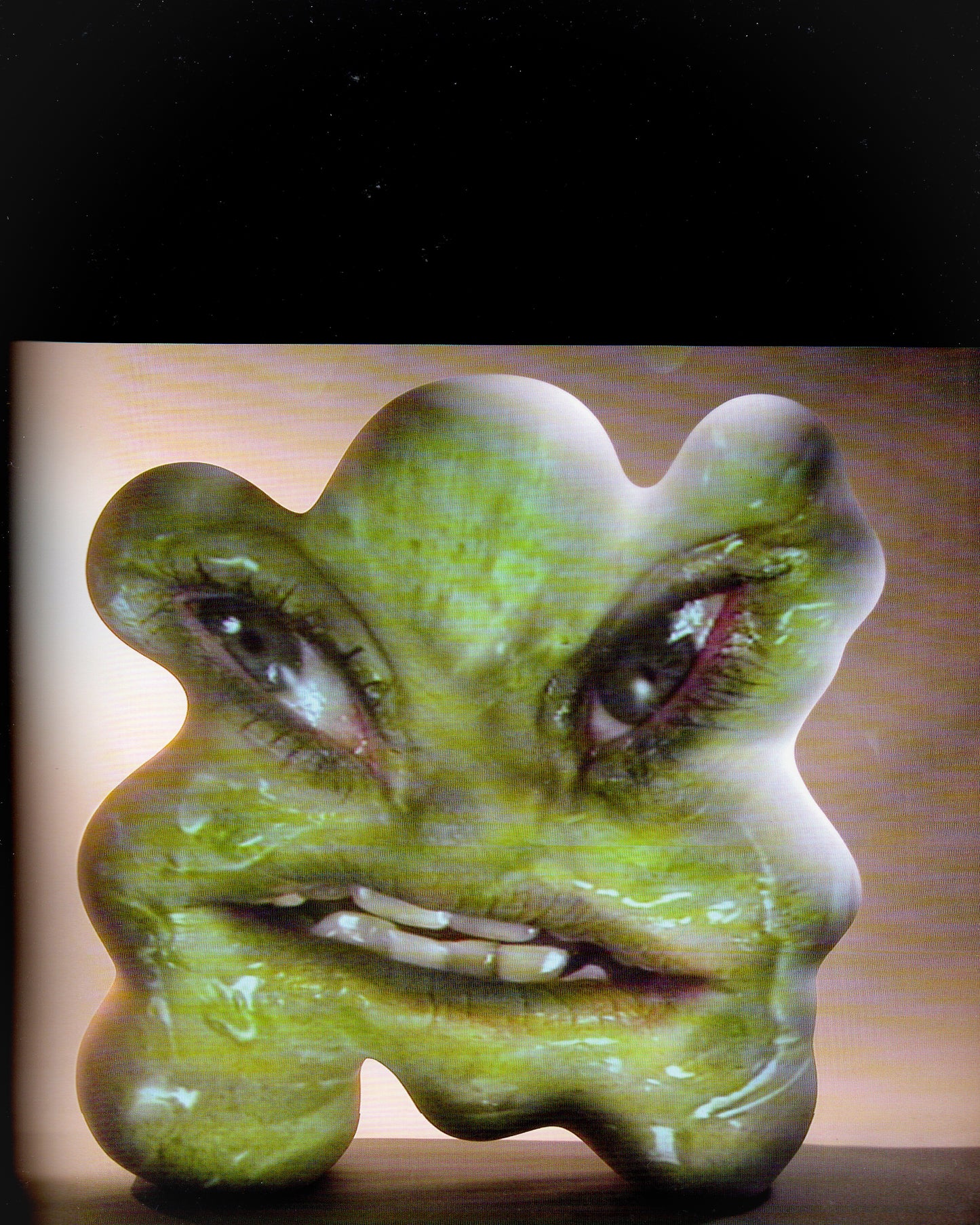 Blob