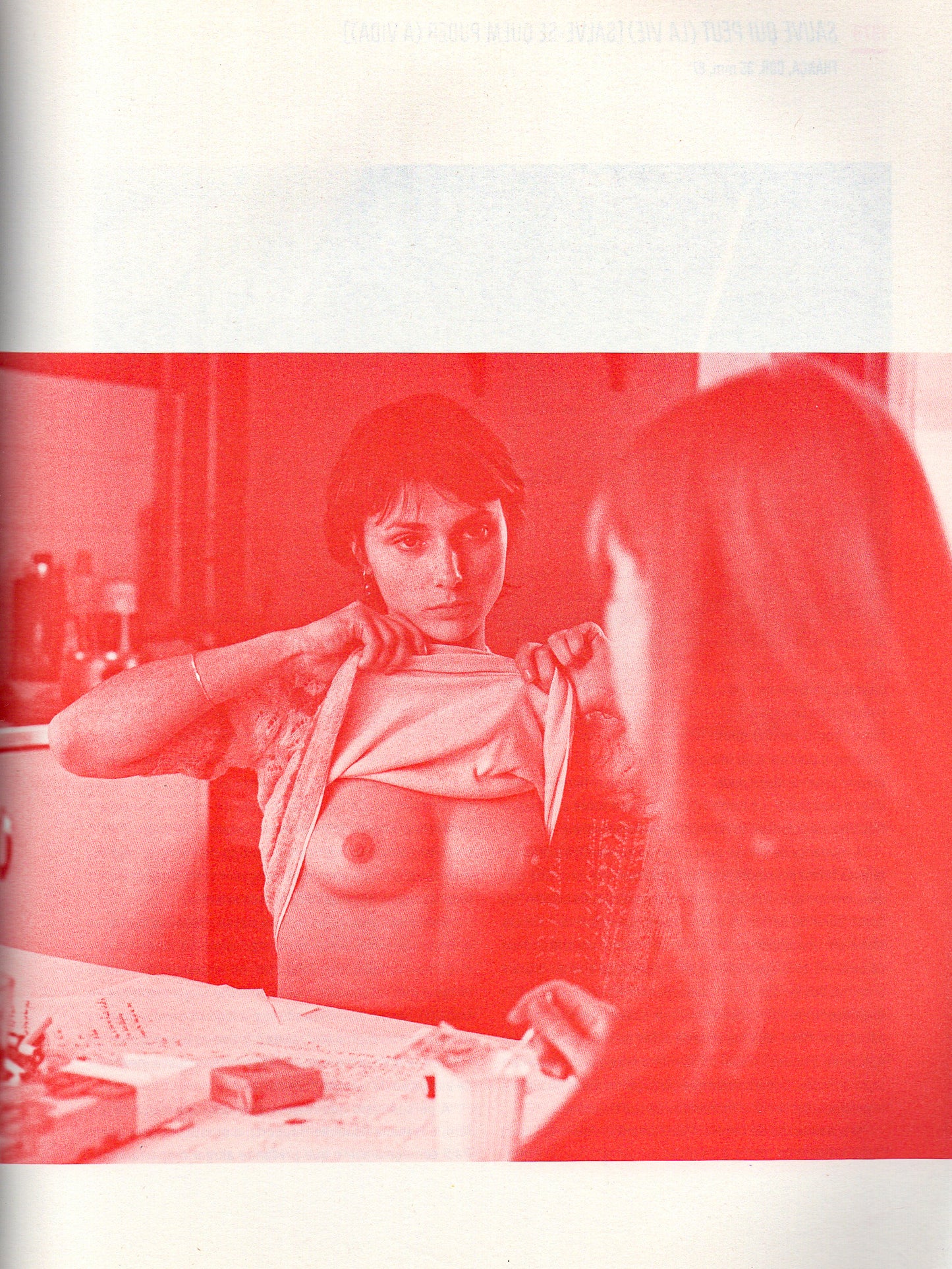 Godard