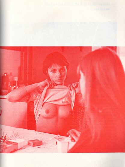 Godard