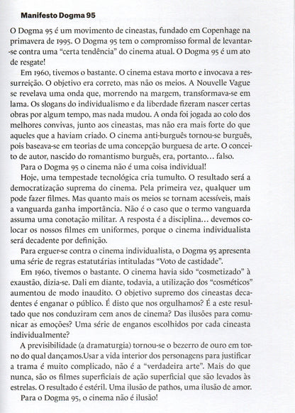 Dogma 95