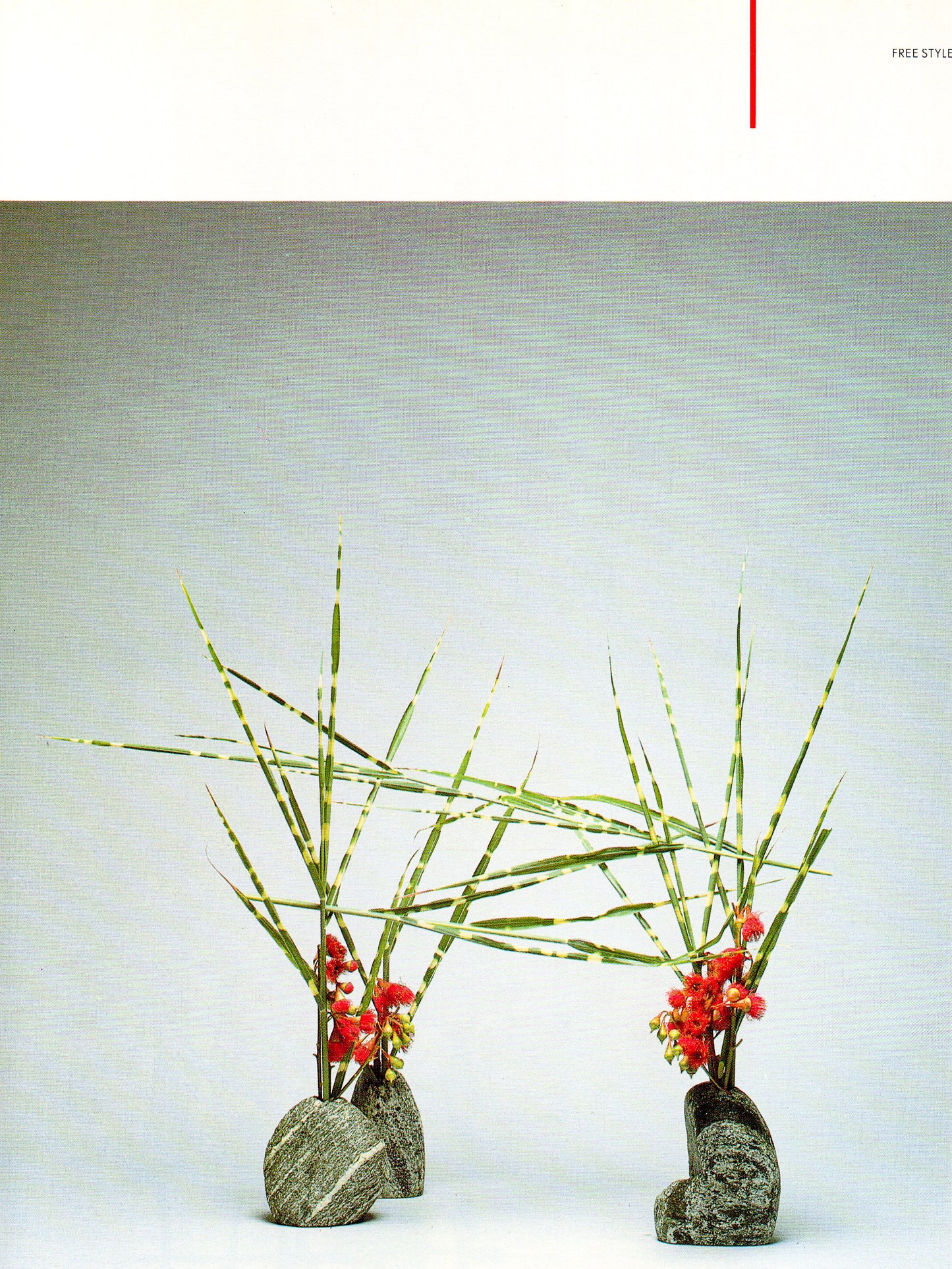 Ikebana