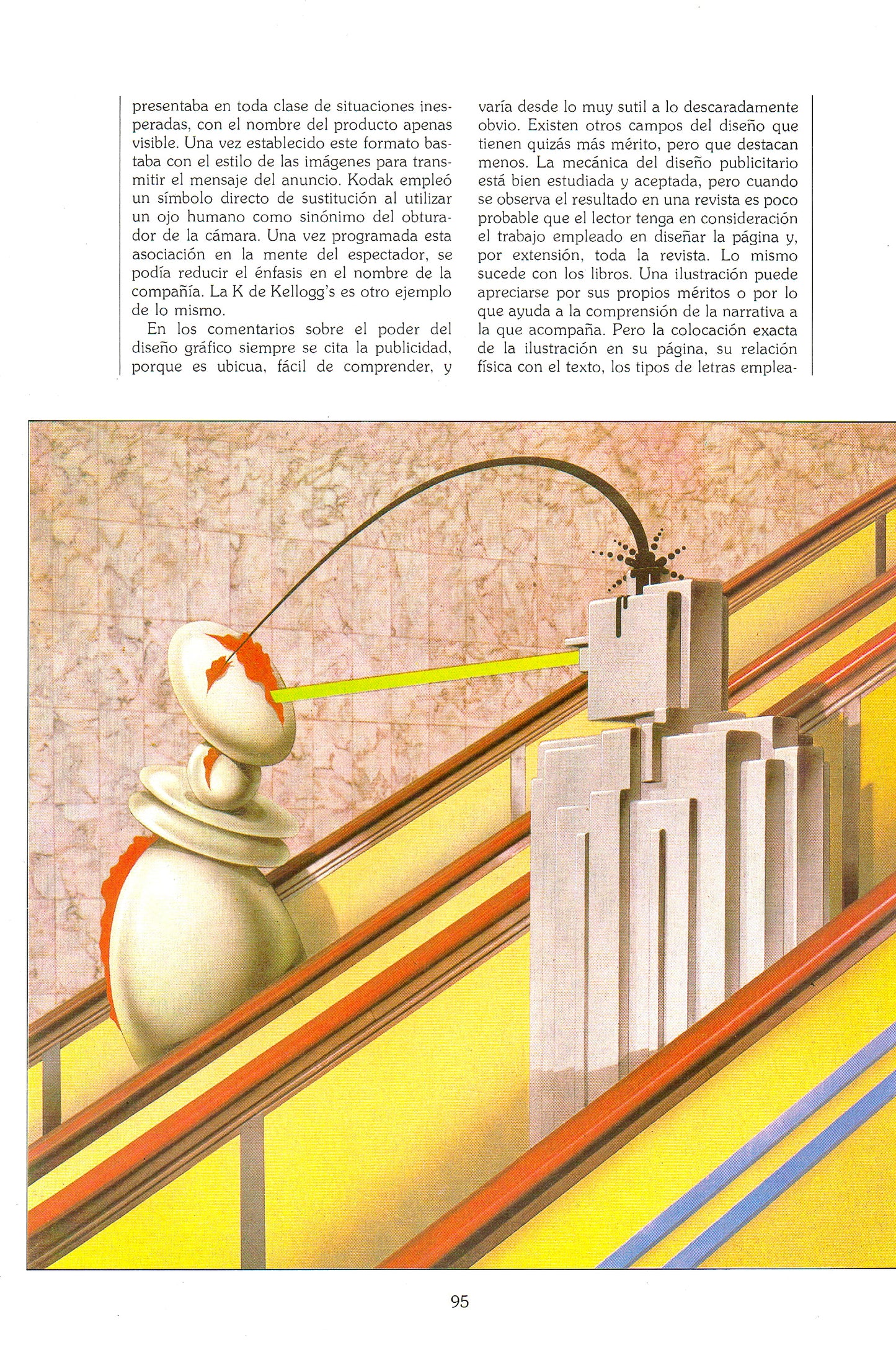 Guia Completa del Aerografo