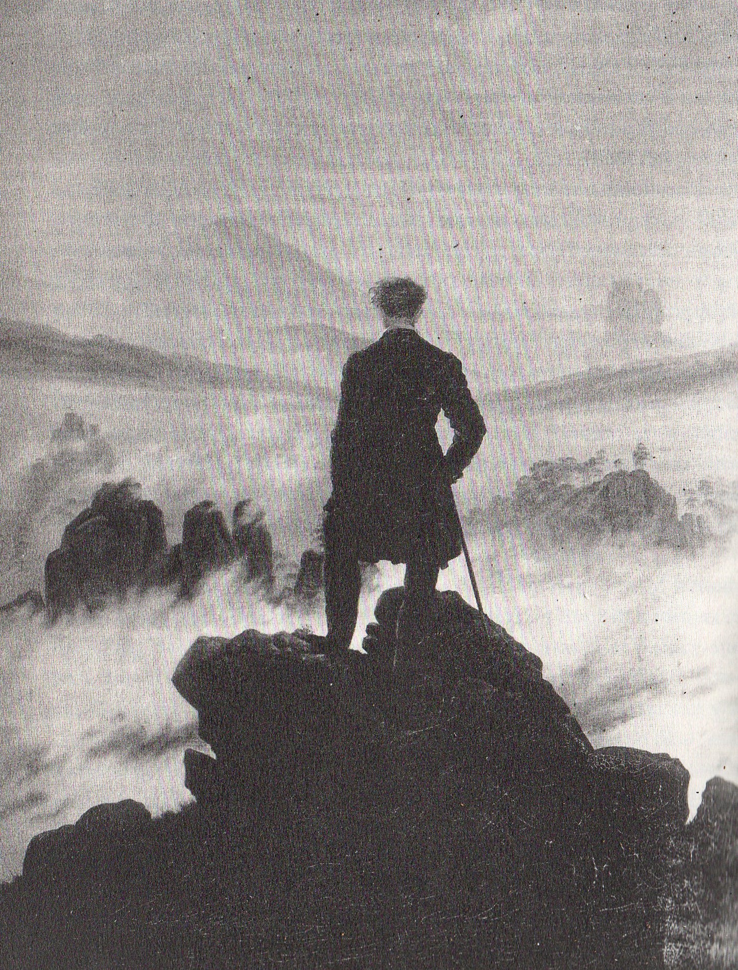 Sex and Suits: The Evolution of Modern Dress