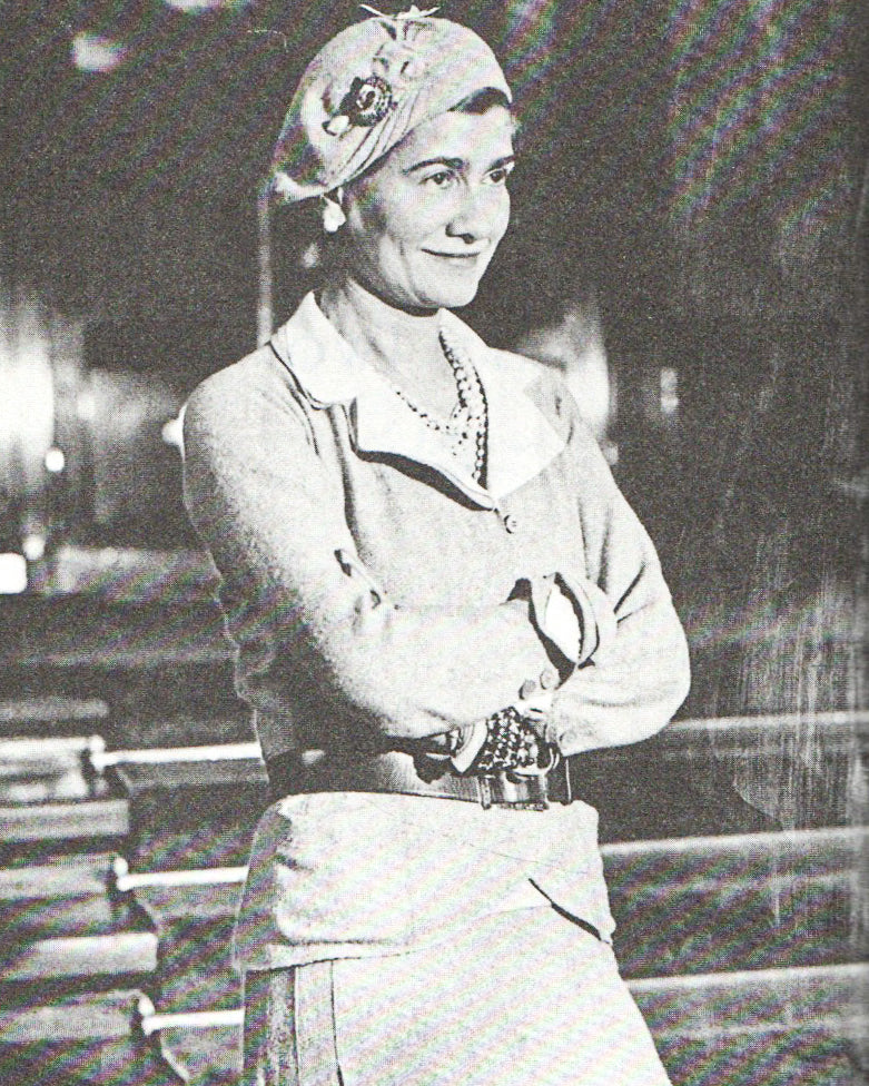 Flapper