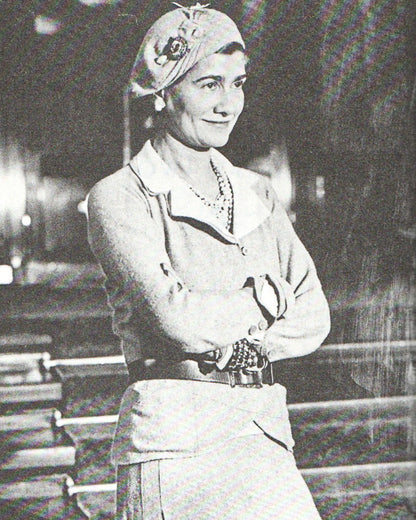 Flapper