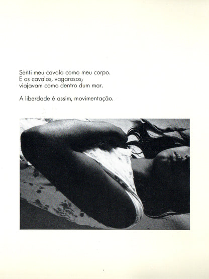 A João Guimarães Rosa