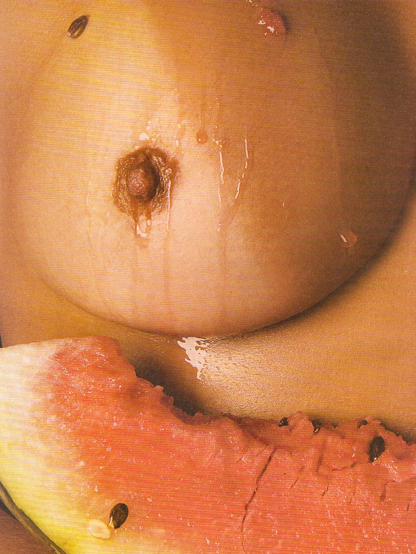 Playboy #394