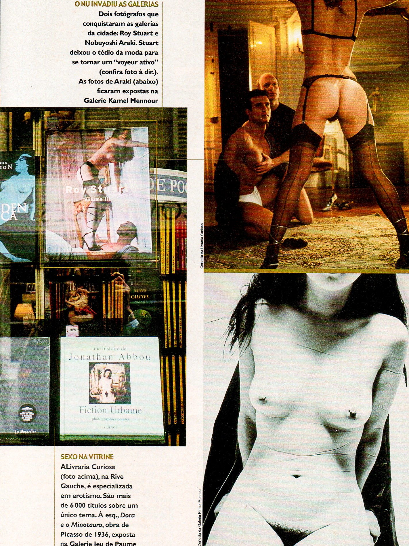 Playboy #310