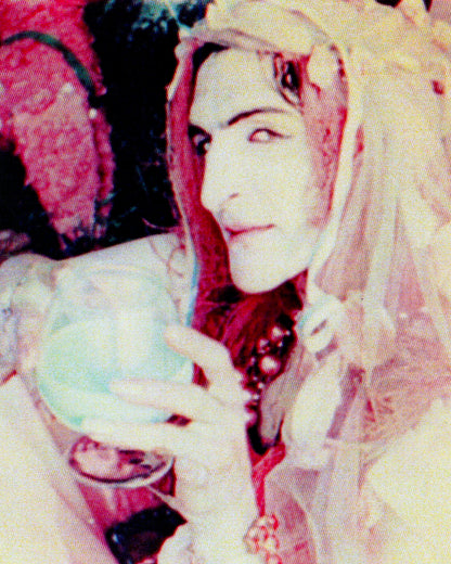 O Brasil de Jack Smith