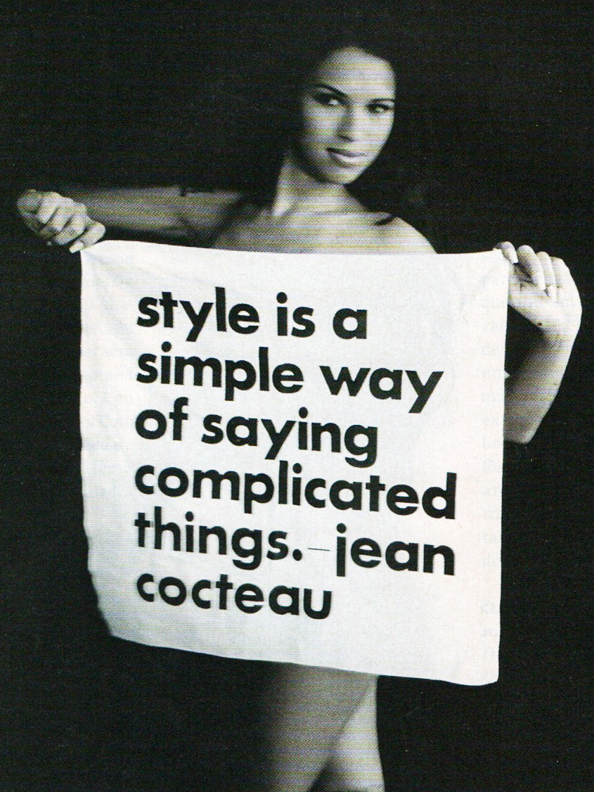 Playboy #431