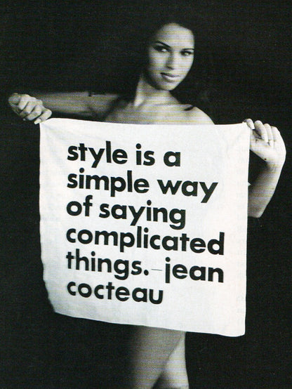 Playboy #431