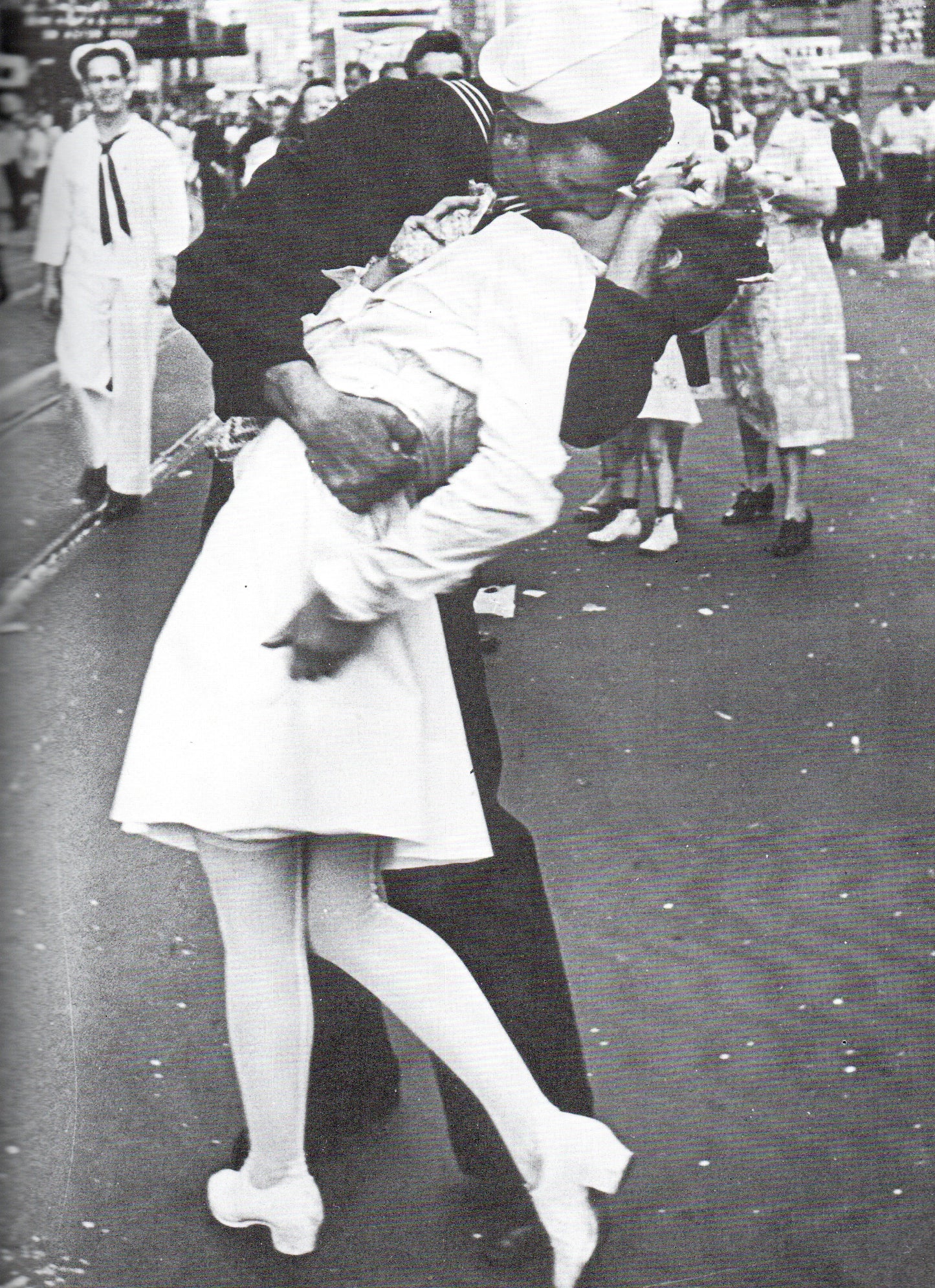 Eisenstaedt: Witness To Our Time