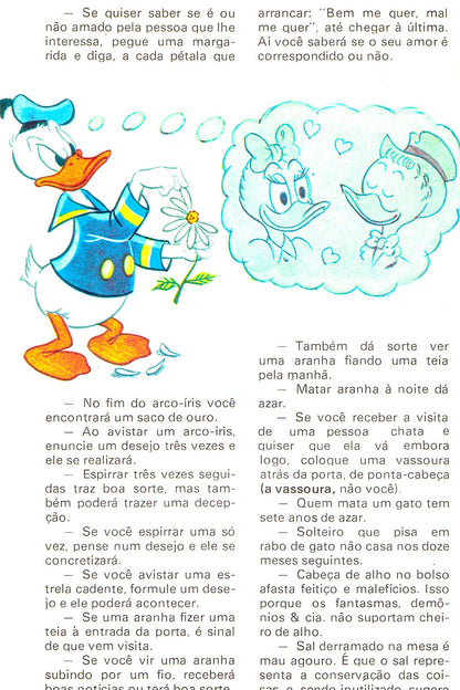 Manual da Maga & Min