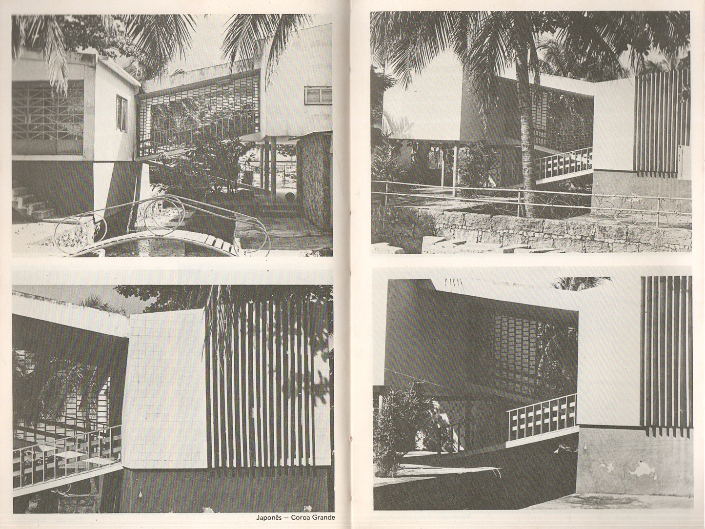 Arquitetura Kitsch