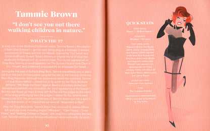 The Essential RuPaul