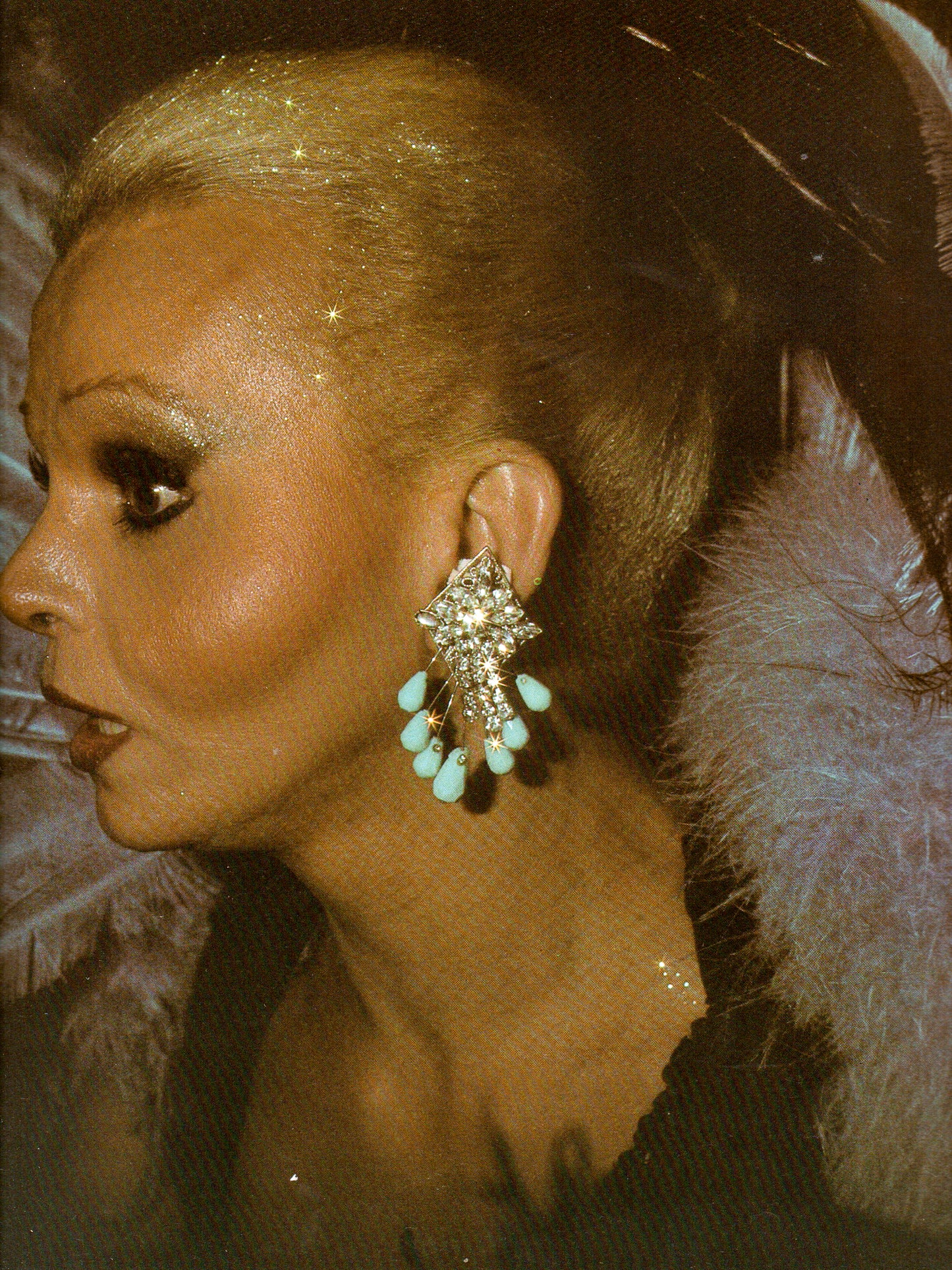 Rio Fantastic Carnival