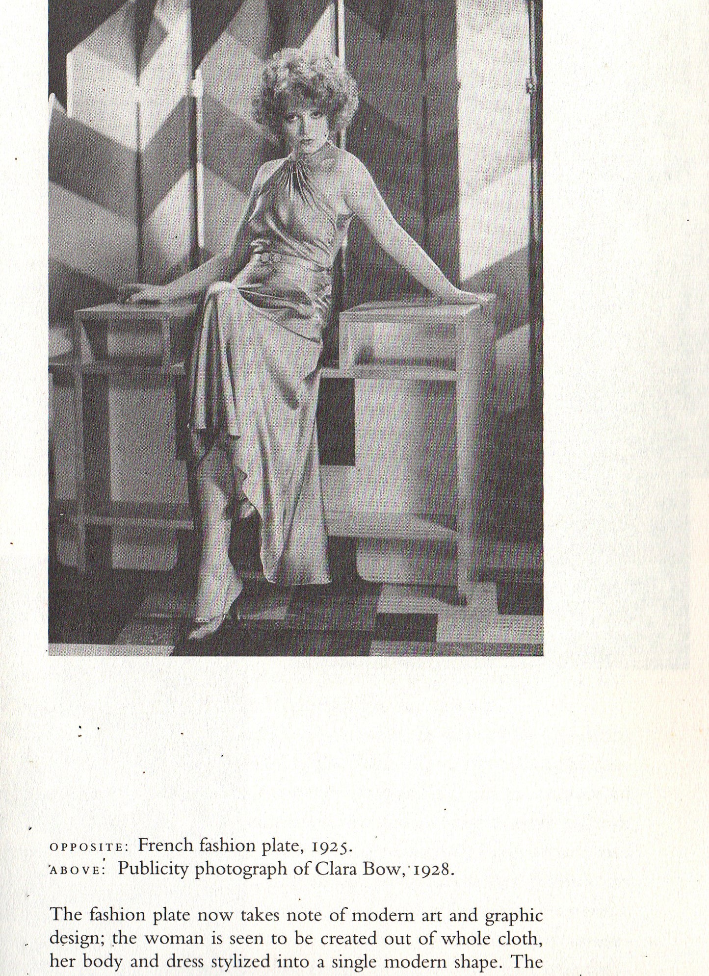 Sex and Suits: The Evolution of Modern Dress