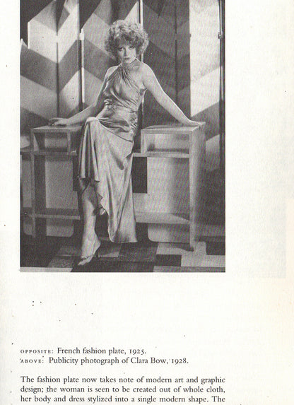 Sex and Suits: The Evolution of Modern Dress