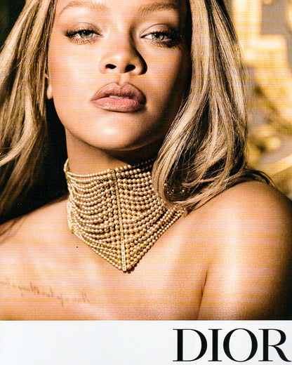 Vogue Brasil #557