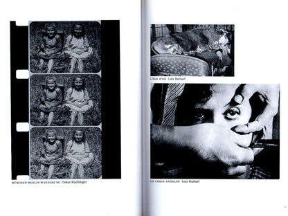 Surrealismo & Vanguardas