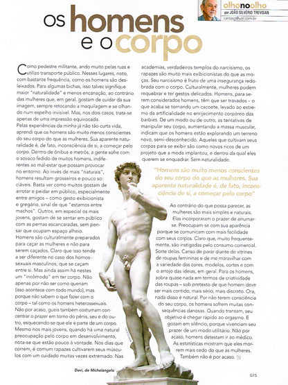 G Magazine #148